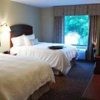 Express & Sioux City-south By Ihg Sioux City